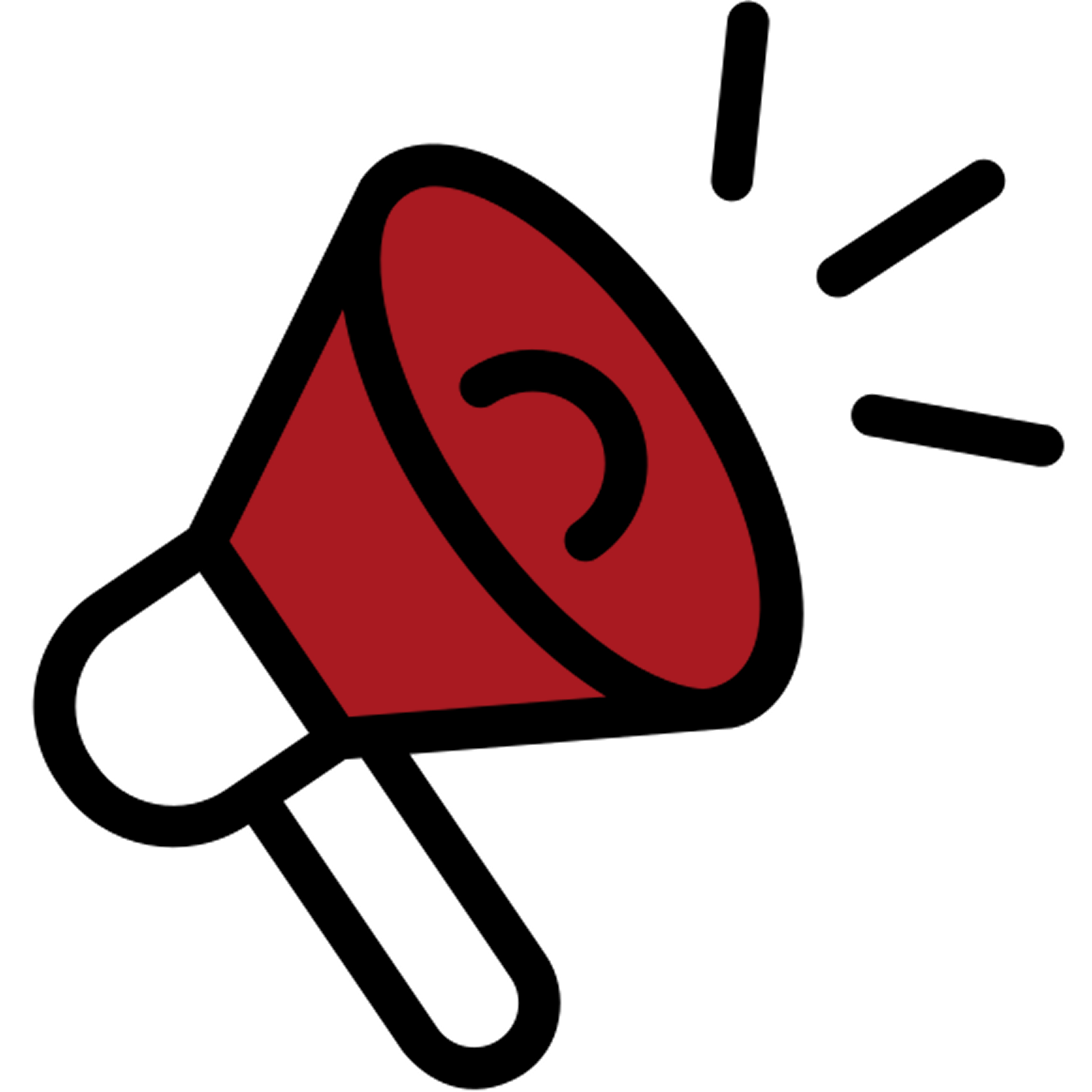 بازاریابی آجر