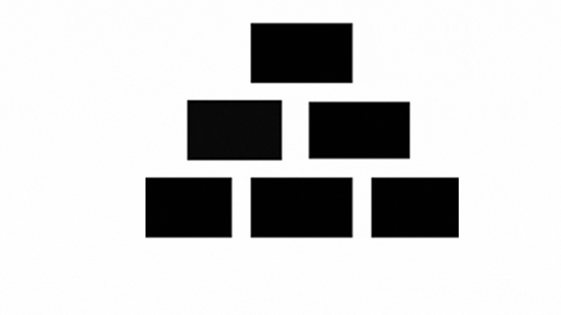 در حال بارگذاری