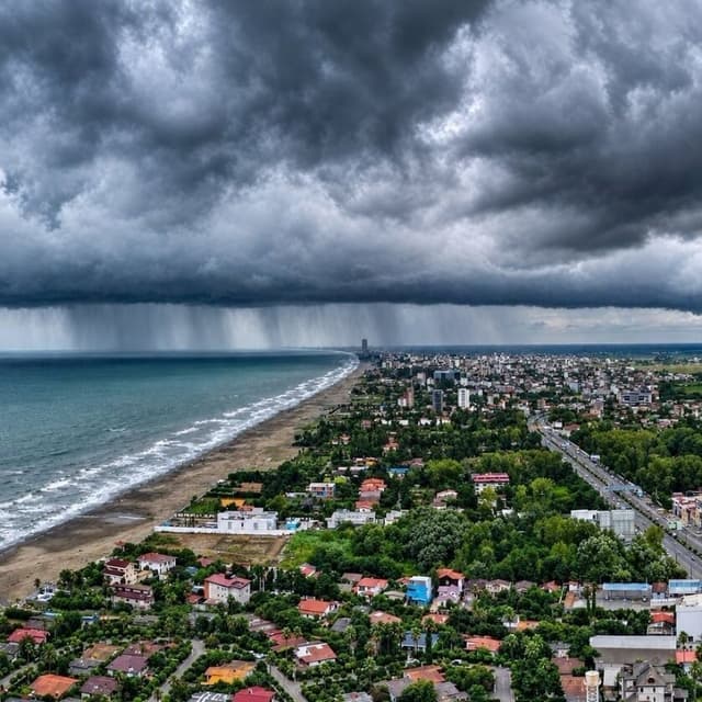 تصویر پروفایل حلما میرزایی مشاور املاک آجر