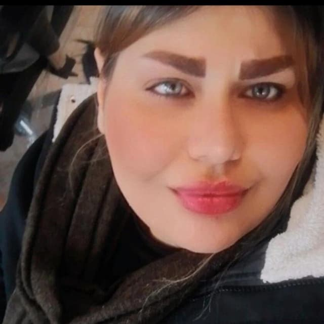 تصویر پروفایل خانم عبدی مشاور املاک آجر