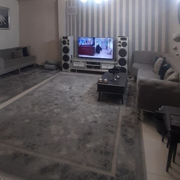 تصویر پروفایل امیر کردلو مشاور املاک آجر