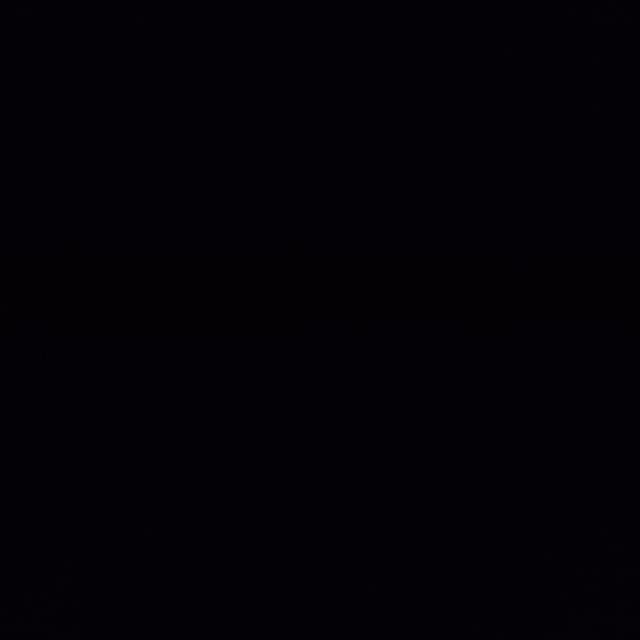 تصویر پروفایل تست تست مشاور املاک آجر