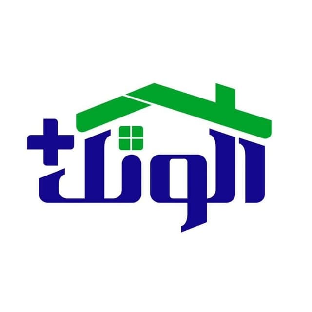 تصویر پروفایل ذکریا خانکشی مشاور املاک آجر