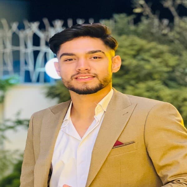 تصویر پروفایل ابوالفضل بندرلو مشاور املاک آجر
