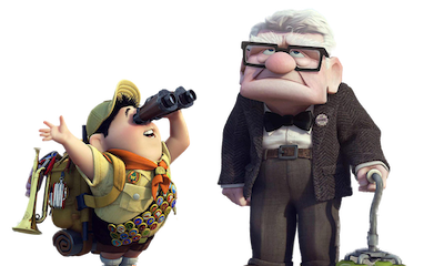 ملکی پیدا نشد